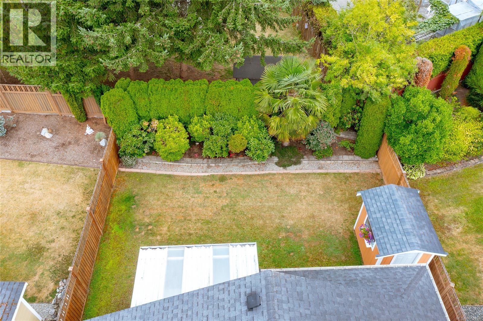 Photo 33 of 145 Meridian Way, Parksville BC