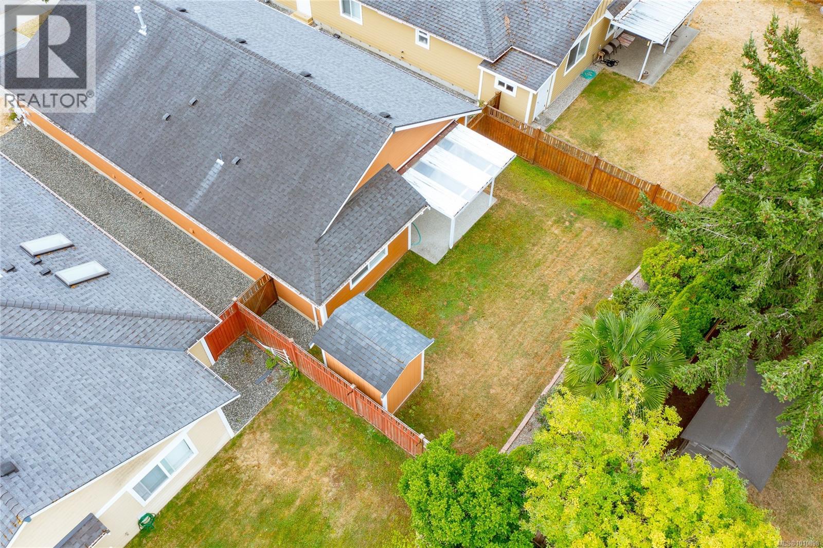 Photo 34 of 145 Meridian Way, Parksville BC