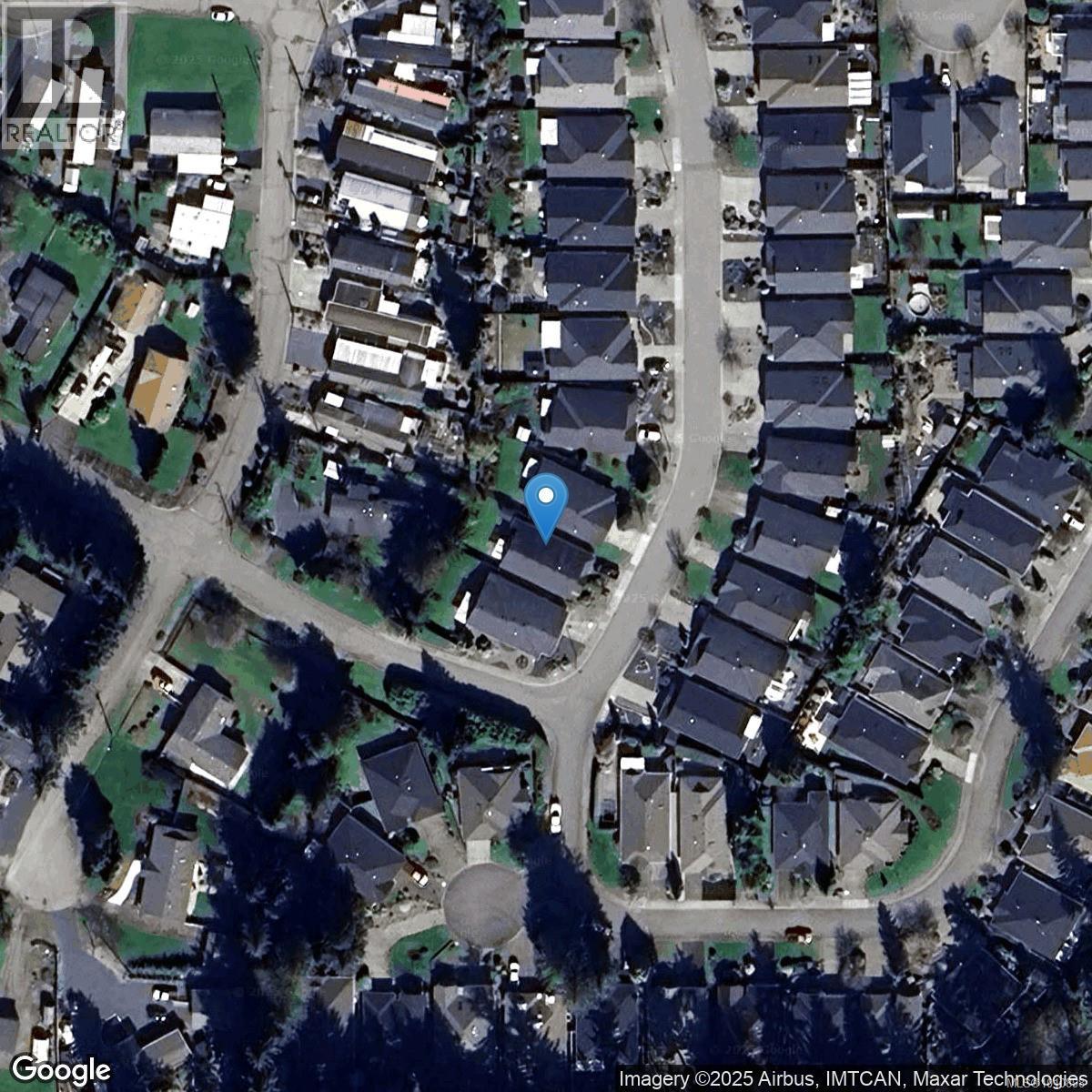 Photo 35 of 145 Meridian Way, Parksville BC