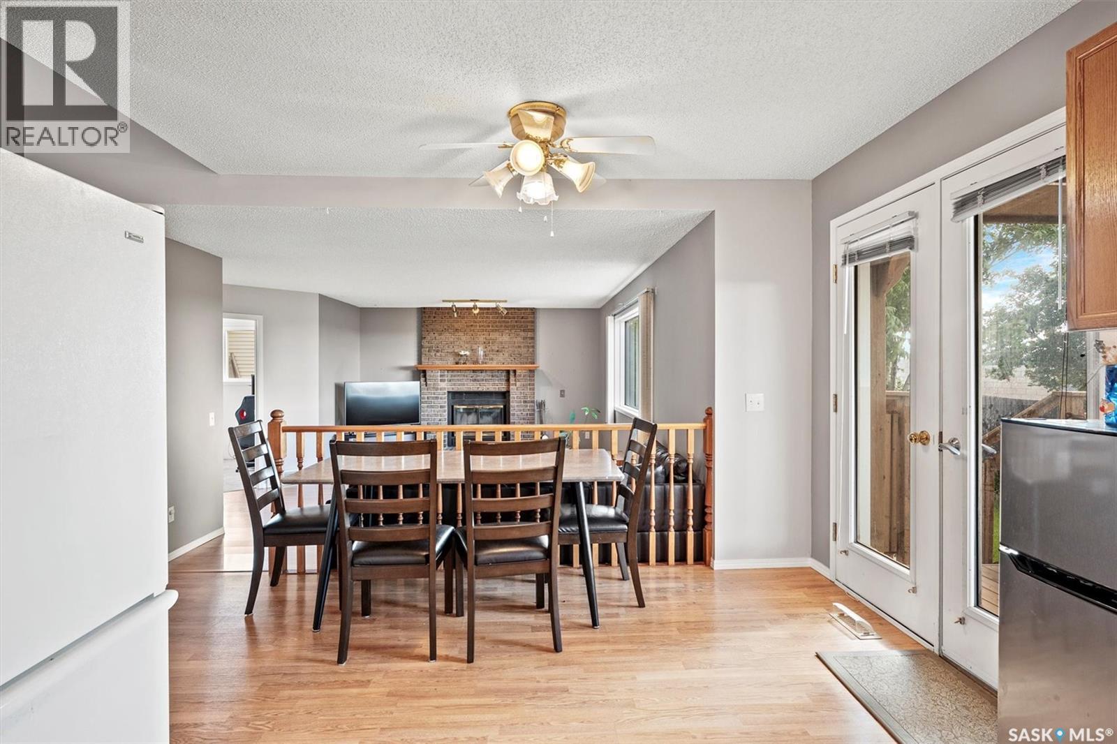 Photo 11 of 222 Haslam Court, Saskatoon SK