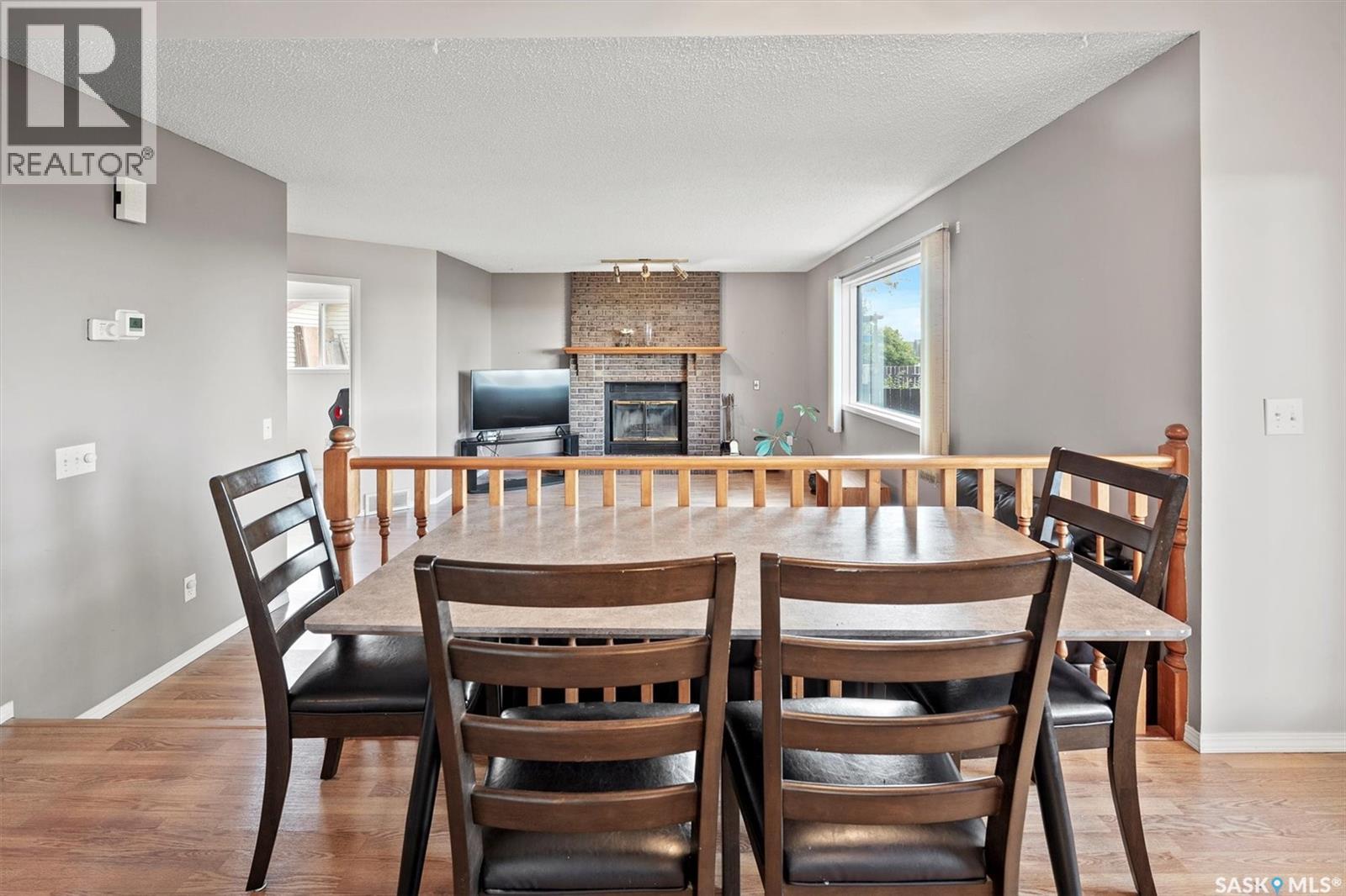 Photo 12 of 222 Haslam Court, Saskatoon SK