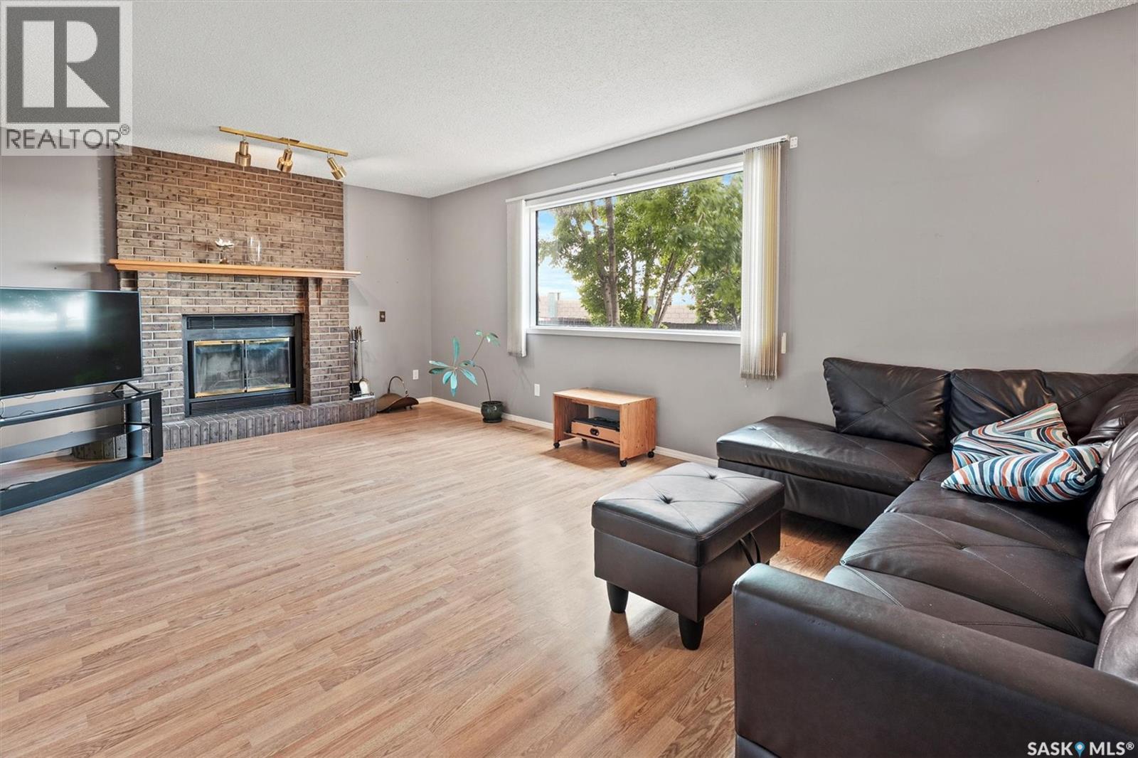 Photo 14 of 222 Haslam Court, Saskatoon SK