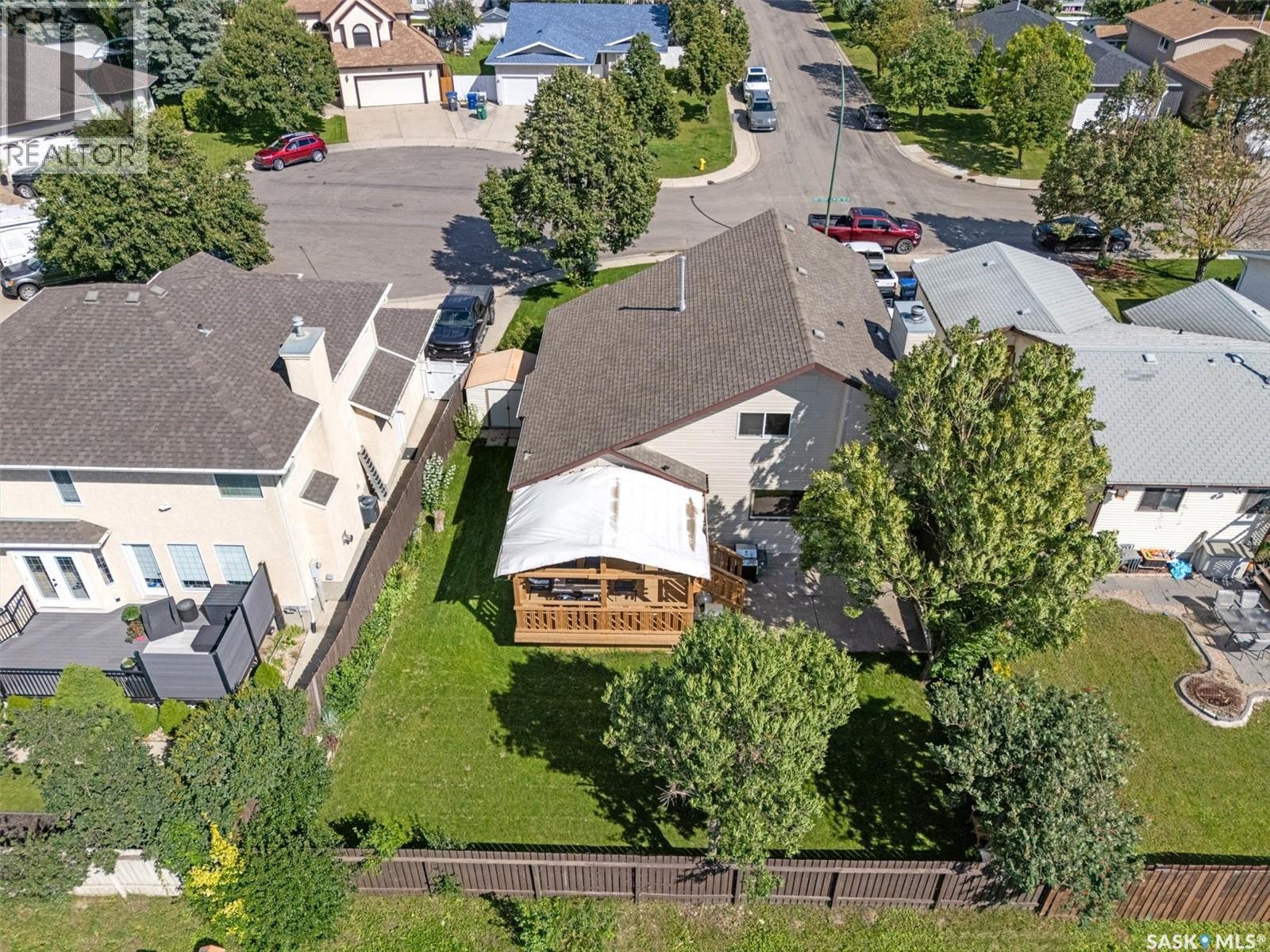 Photo 3 of 222 Haslam Court, Saskatoon SK