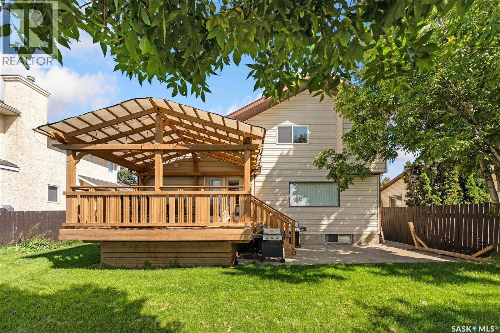 Photo 39 of 222 Haslam Court, Saskatoon SK