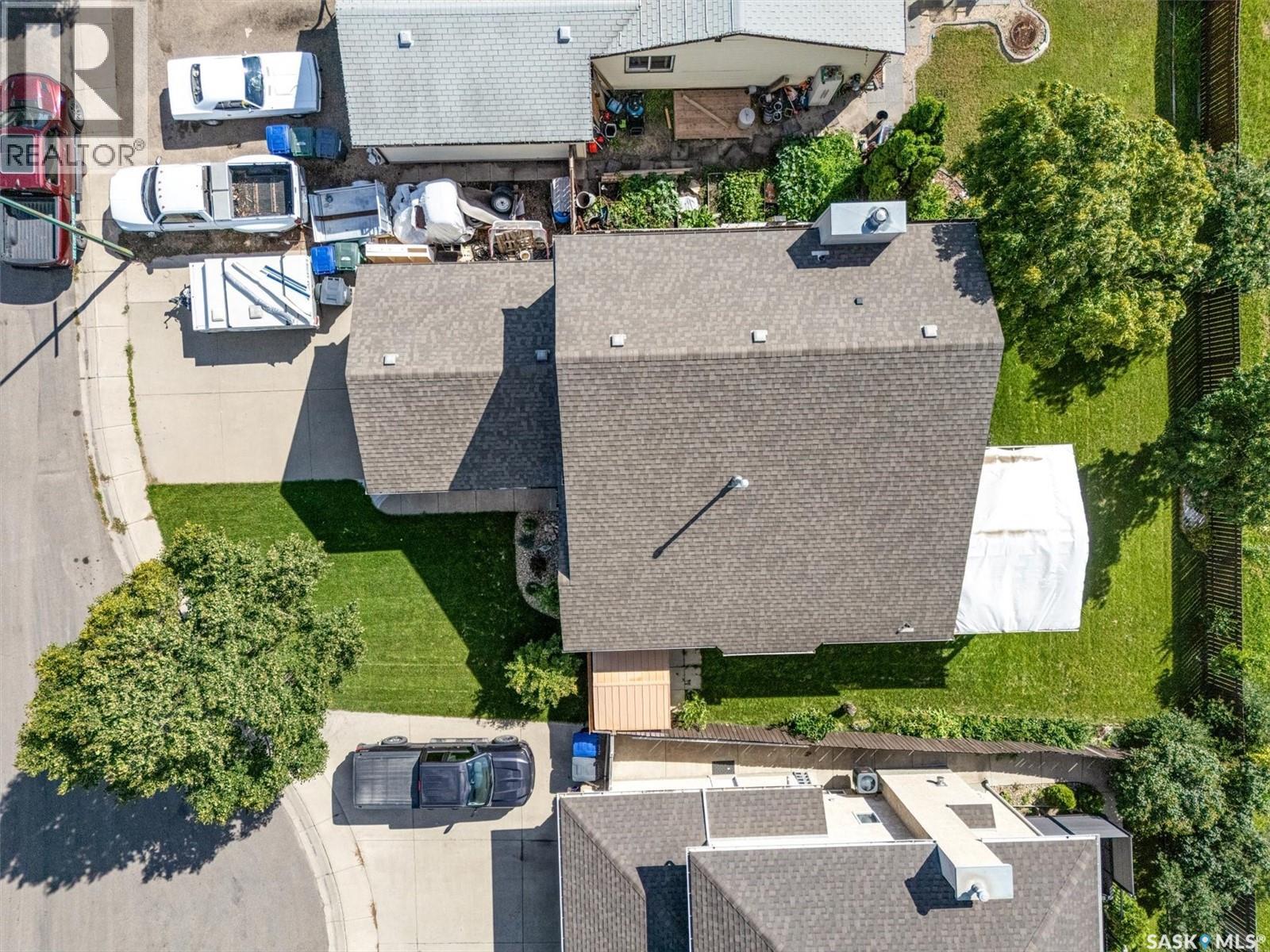 Photo 46 of 222 Haslam Court, Saskatoon SK