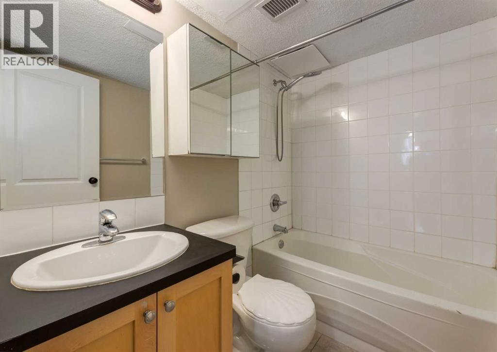202, 1240 12 Avenue SW, Calgary, Alberta