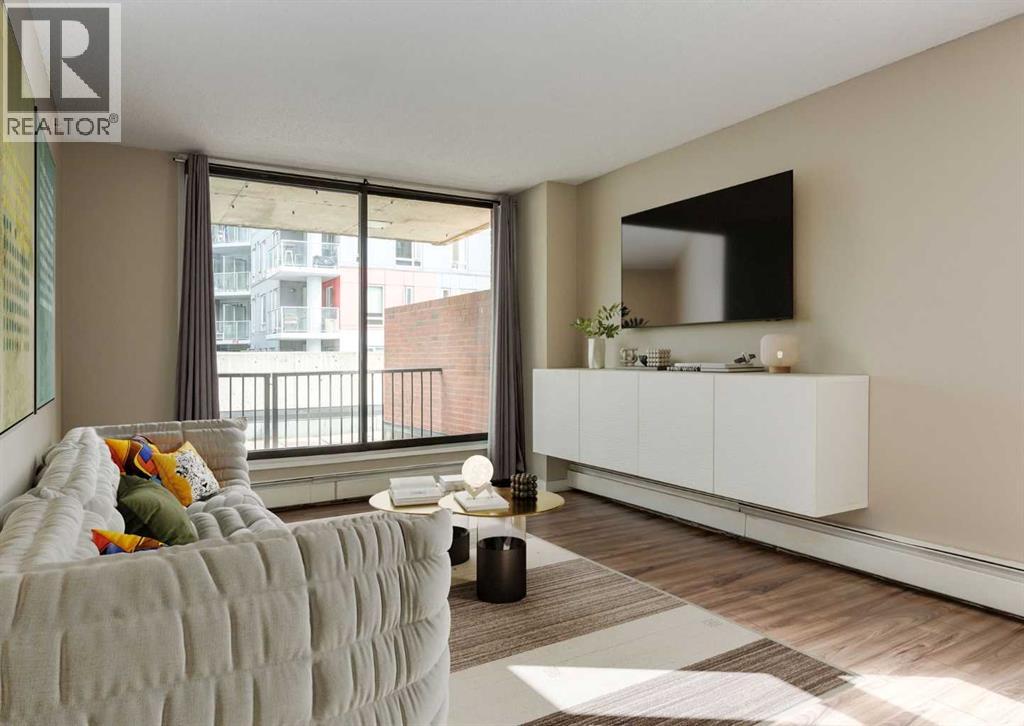 Single Family House for Sale in    Avenue SW Beltline Calgary 