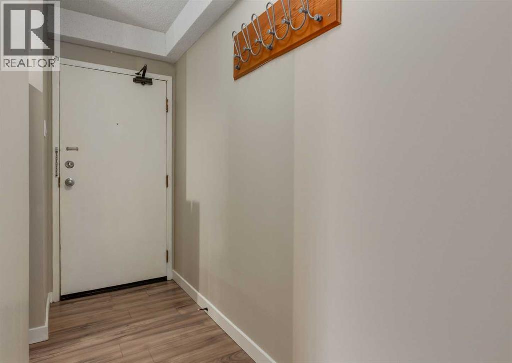 Single Family House for Sale in    Avenue SW Beltline Calgary 