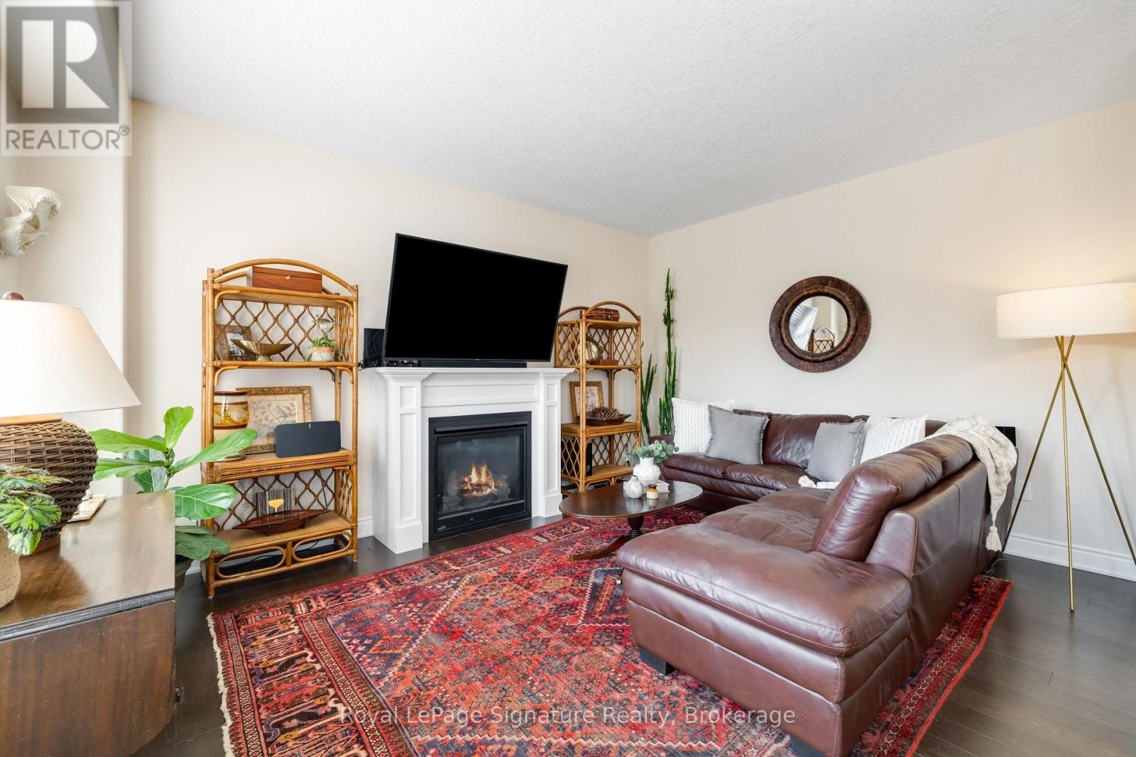 Photo 14 of 9 Wilson Street, Collingwood ON