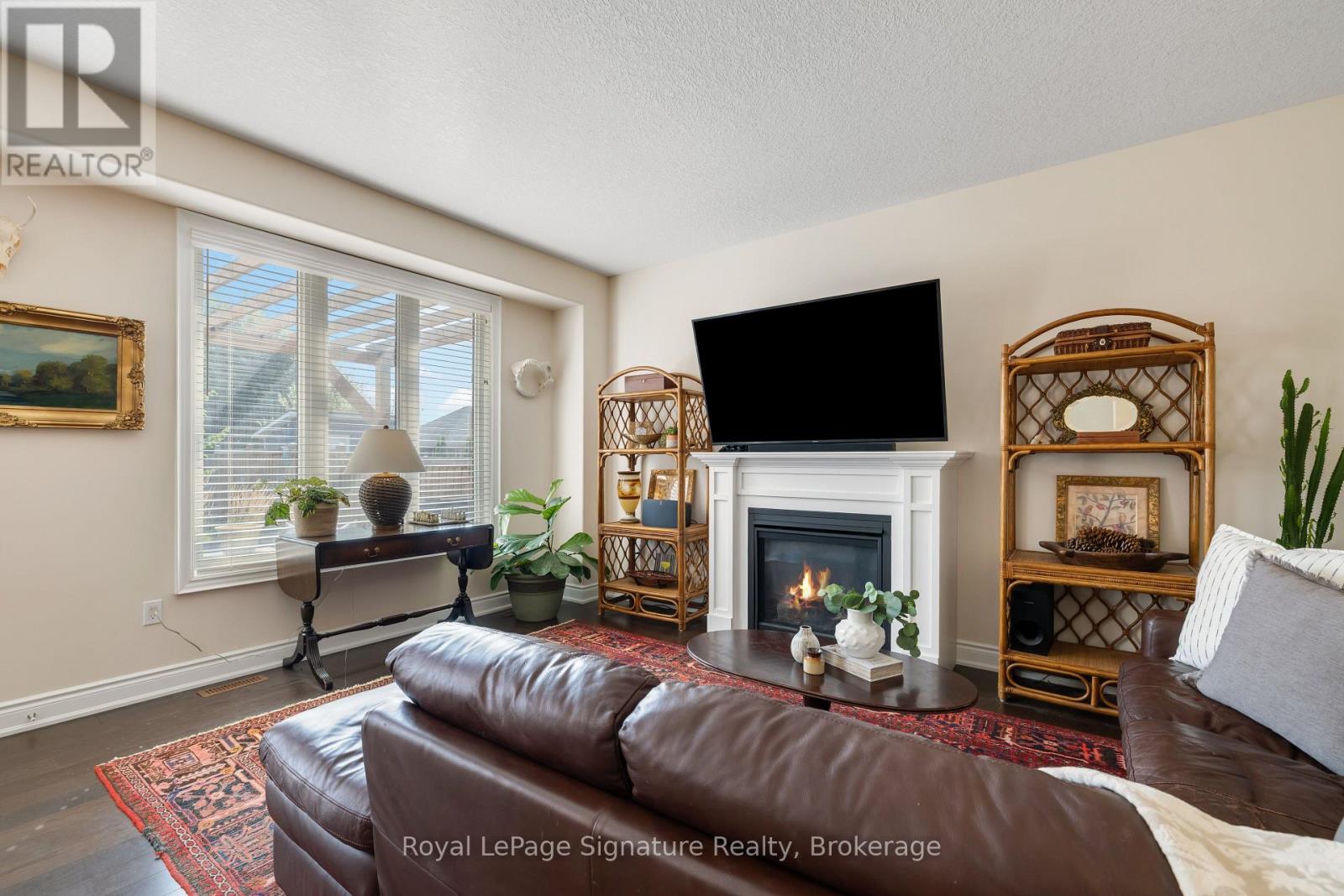 Photo 15 of 9 Wilson Street, Collingwood ON
