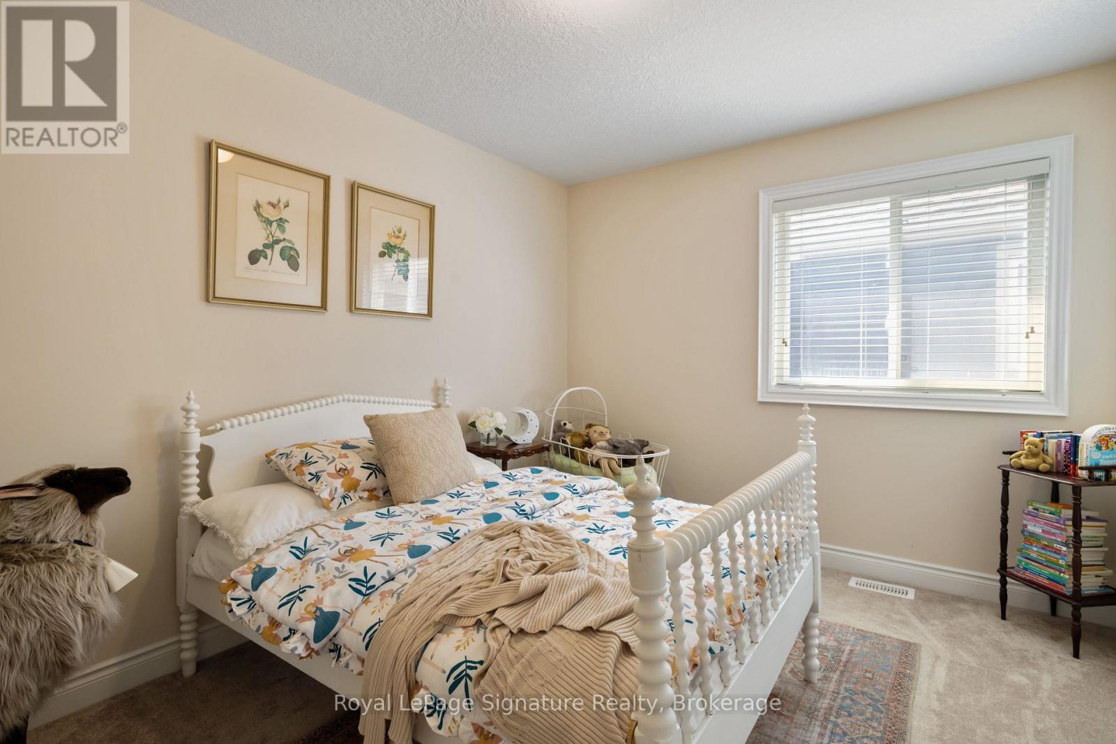 Photo 21 of 9 Wilson Street, Collingwood ON