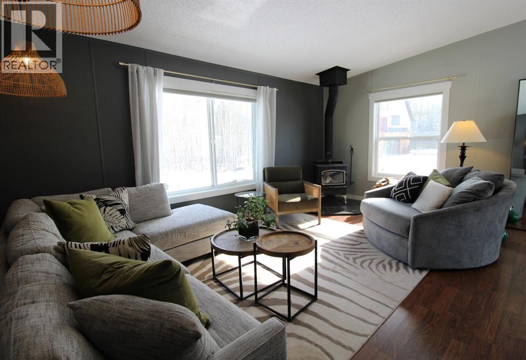 Photo 2 of 1376 732 Township, Rural Greenview No 16 Md Of AB