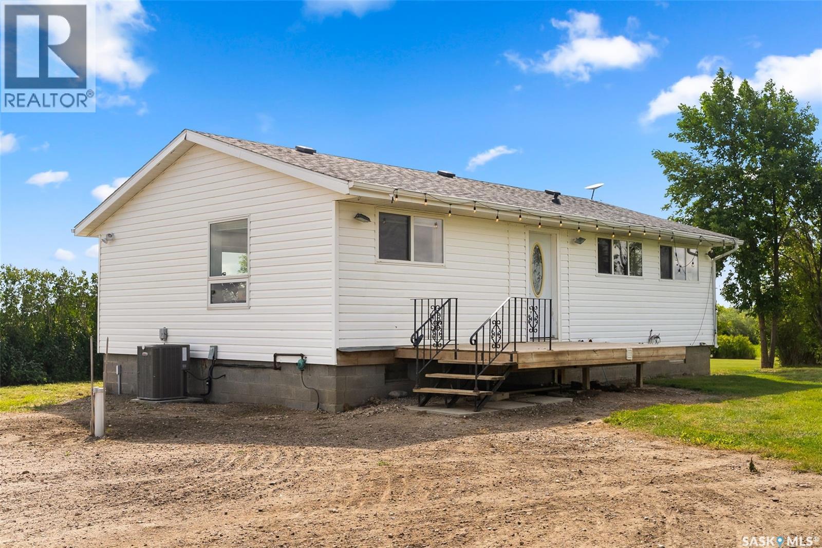 Photo 38 of Affleck Acreage, South Quappelle Rm No 157 SK