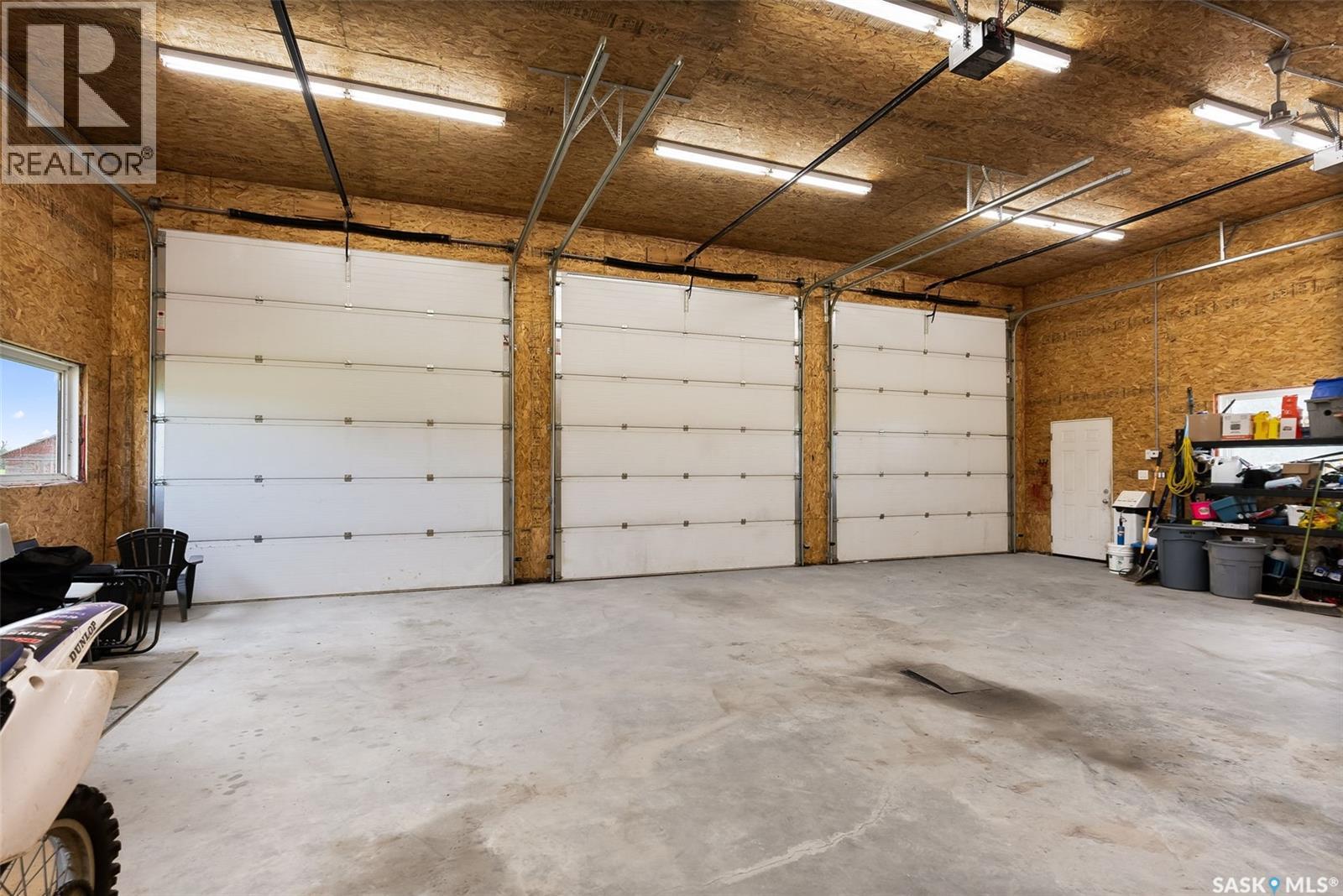 Photo 30 of Affleck Acreage, South Quappelle Rm No 157 SK