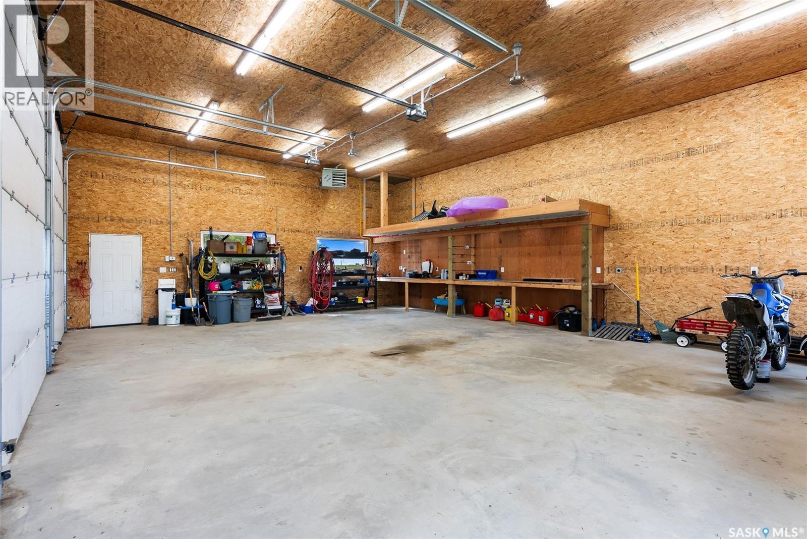 Photo 3 of Affleck Acreage, South Quappelle Rm No 157 SK