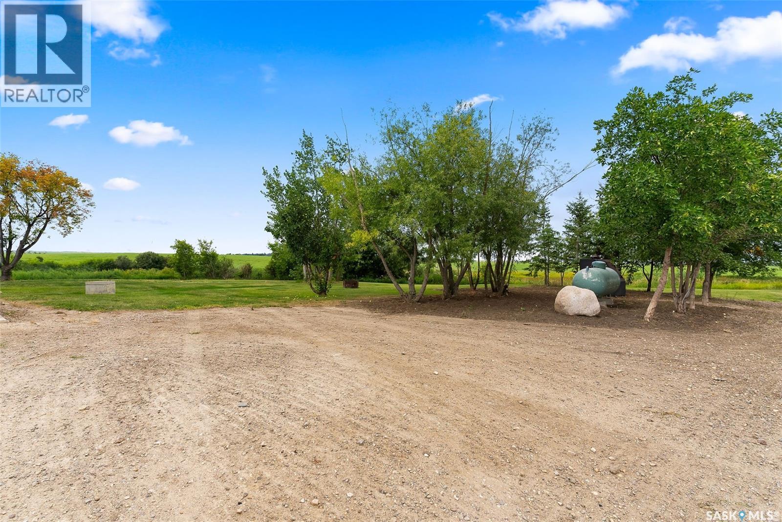Photo 21 of Affleck Acreage, South Quappelle Rm No 157 SK
