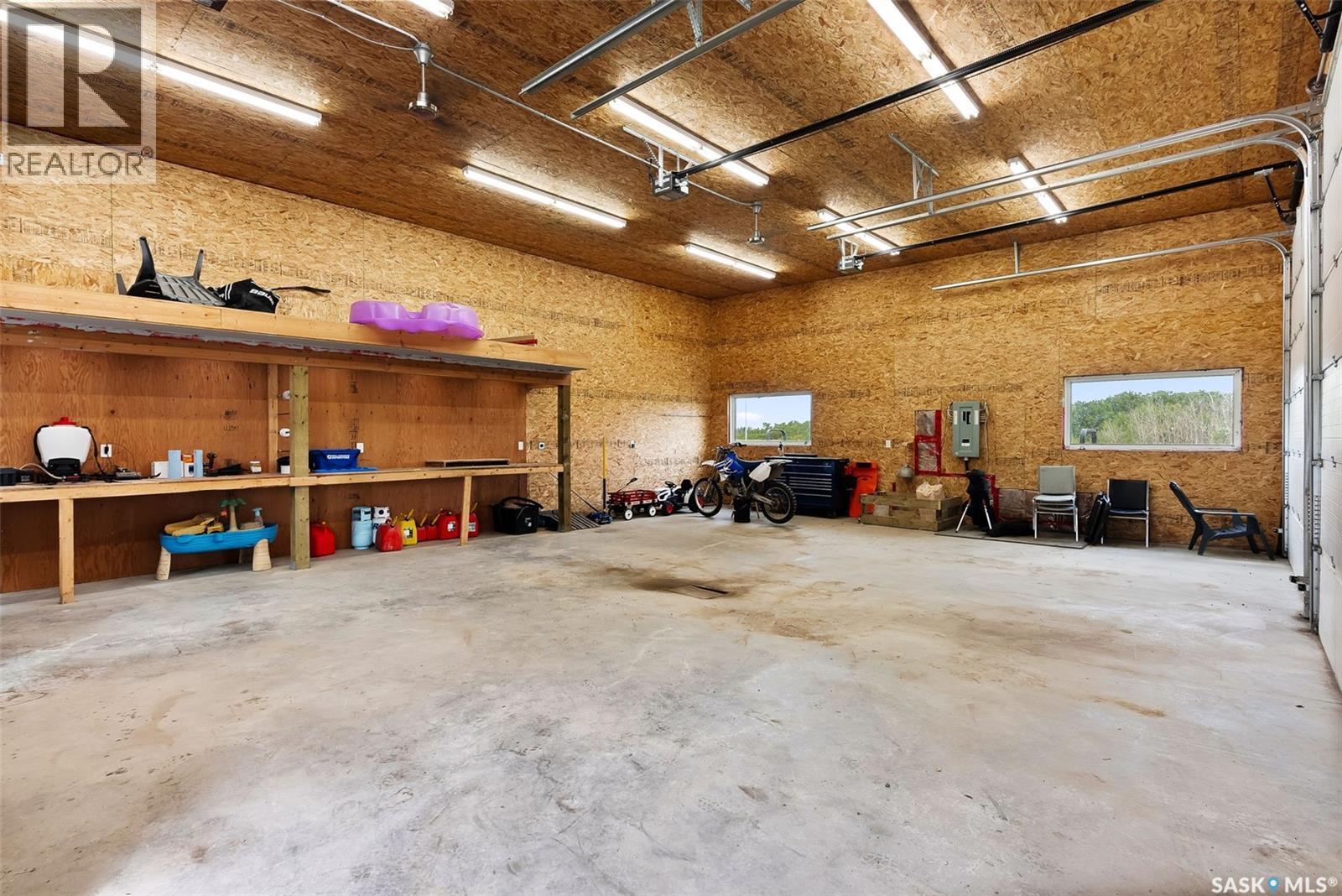 Photo 28 of Affleck Acreage, South Quappelle Rm No 157 SK