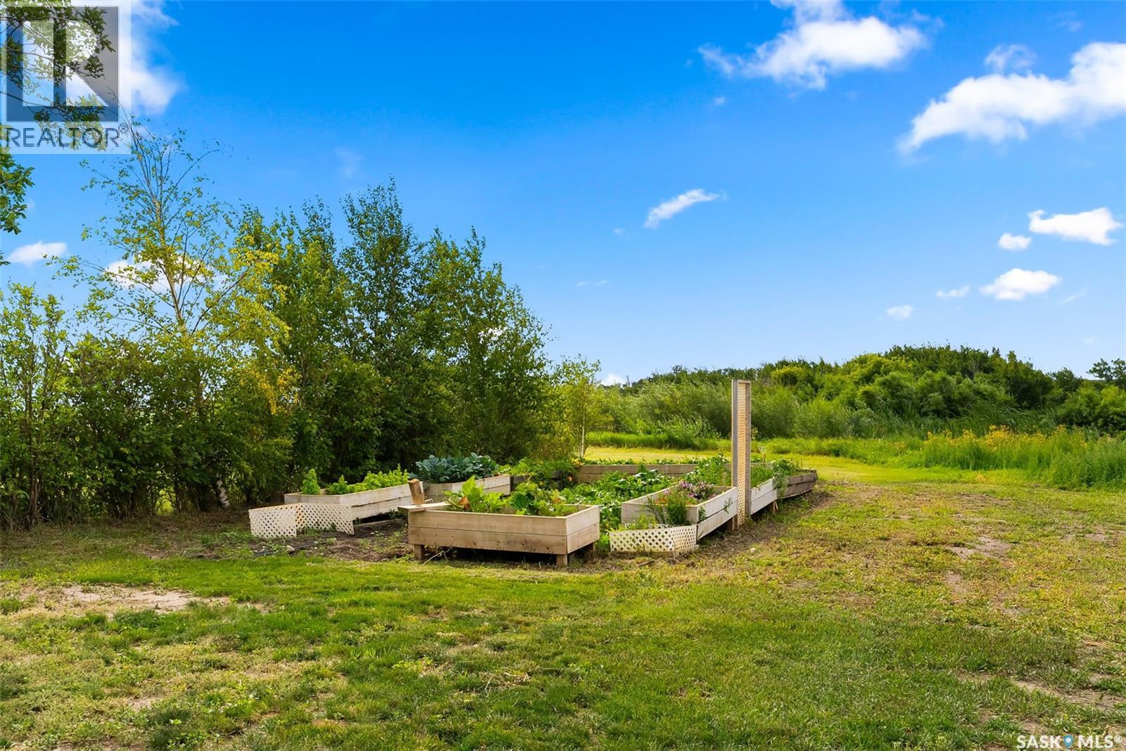 Photo 22 of Affleck Acreage, South Quappelle Rm No 157 SK