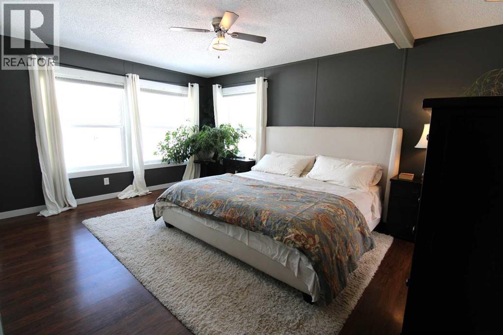 Photo 8 of 1376 732 Township, Rural Greenview No 16 Md Of AB