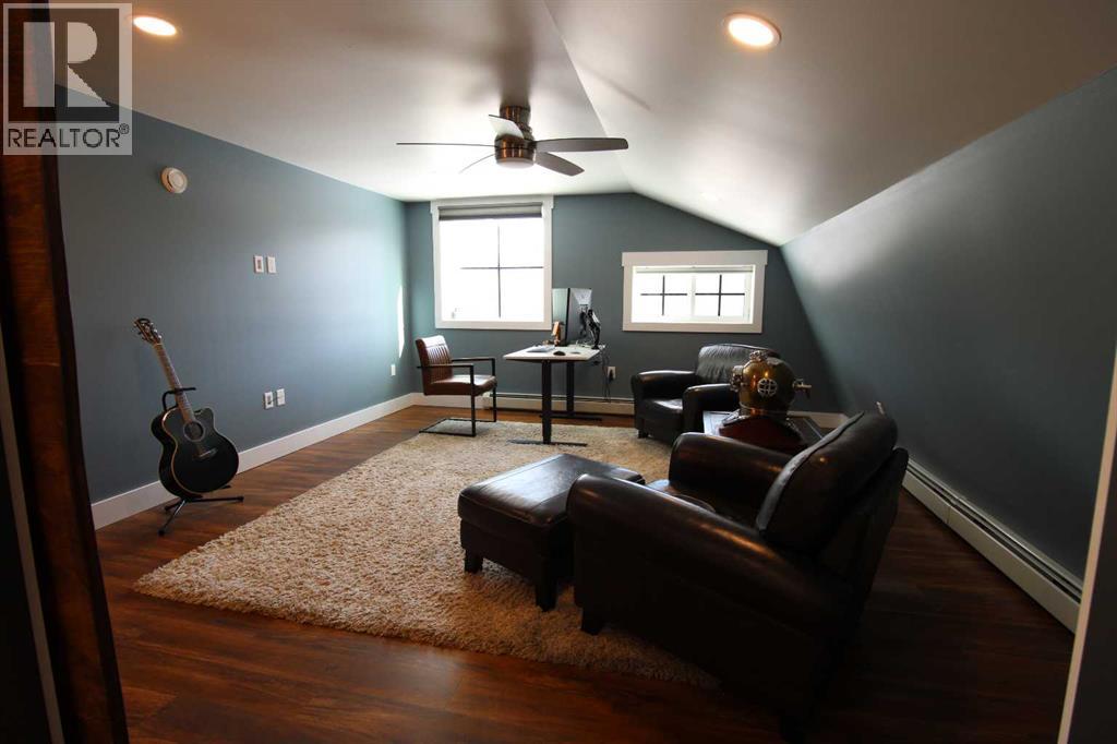 Photo 29 of 1376 732 Township, Rural Greenview No 16 Md Of AB