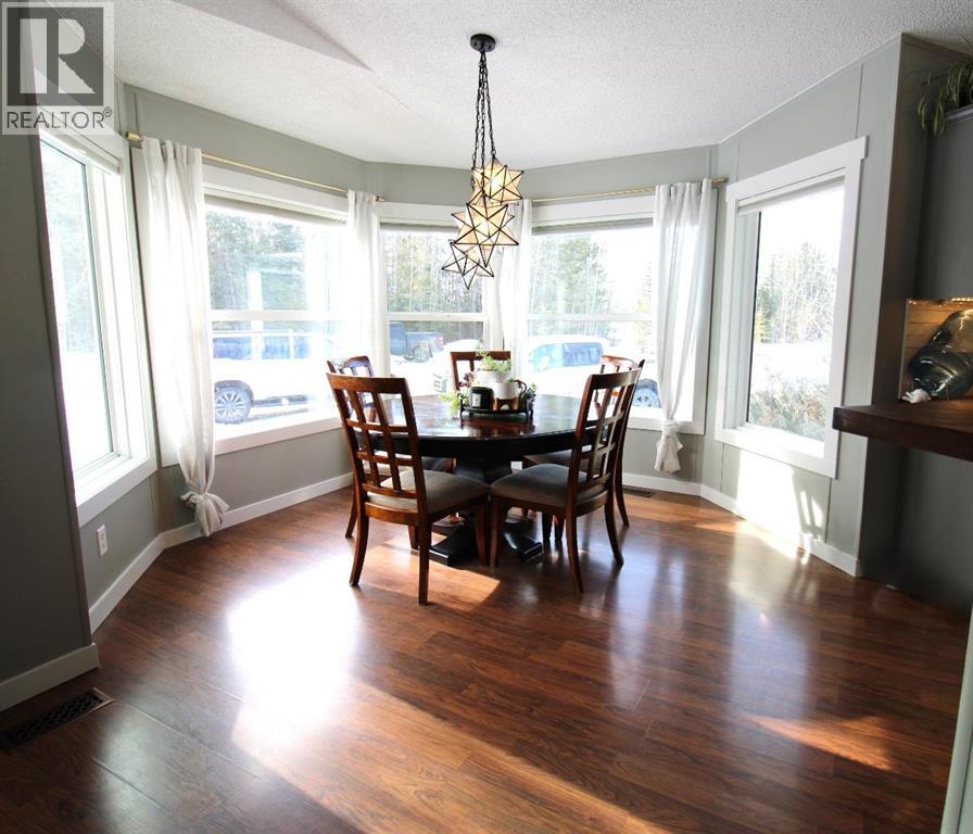 Photo 7 of 1376 732 Township, Rural Greenview No 16 Md Of AB