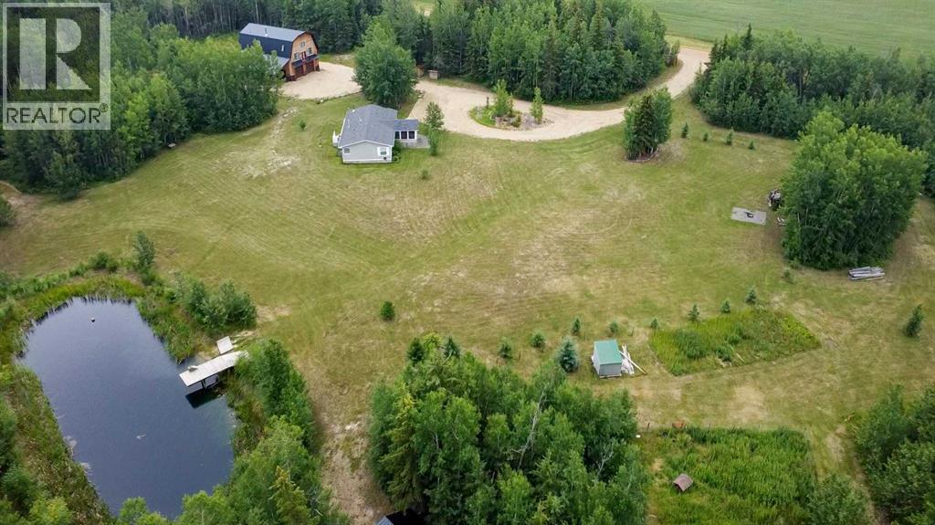 Photo 28 of 1376 732 Township, Rural Greenview No 16 Md Of AB
