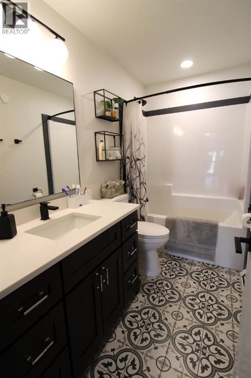 Photo 27 of 1376 732 Township, Rural Greenview No 16 Md Of AB