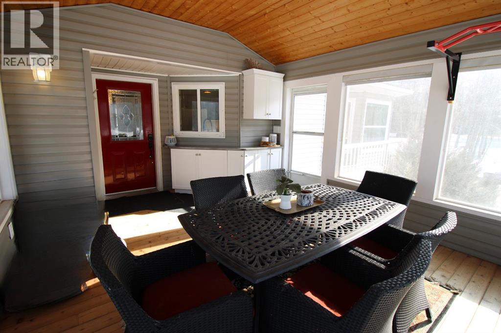 Photo 15 of 1376 732 Township, Rural Greenview No 16 Md Of AB