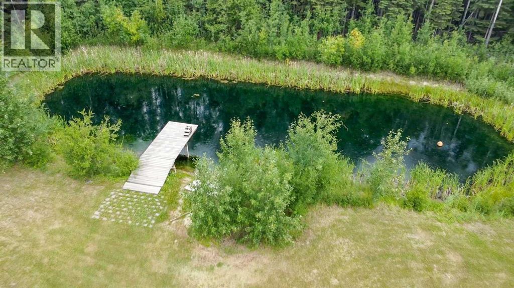 Photo 30 of 1376 732 Township, Rural Greenview No 16 Md Of AB