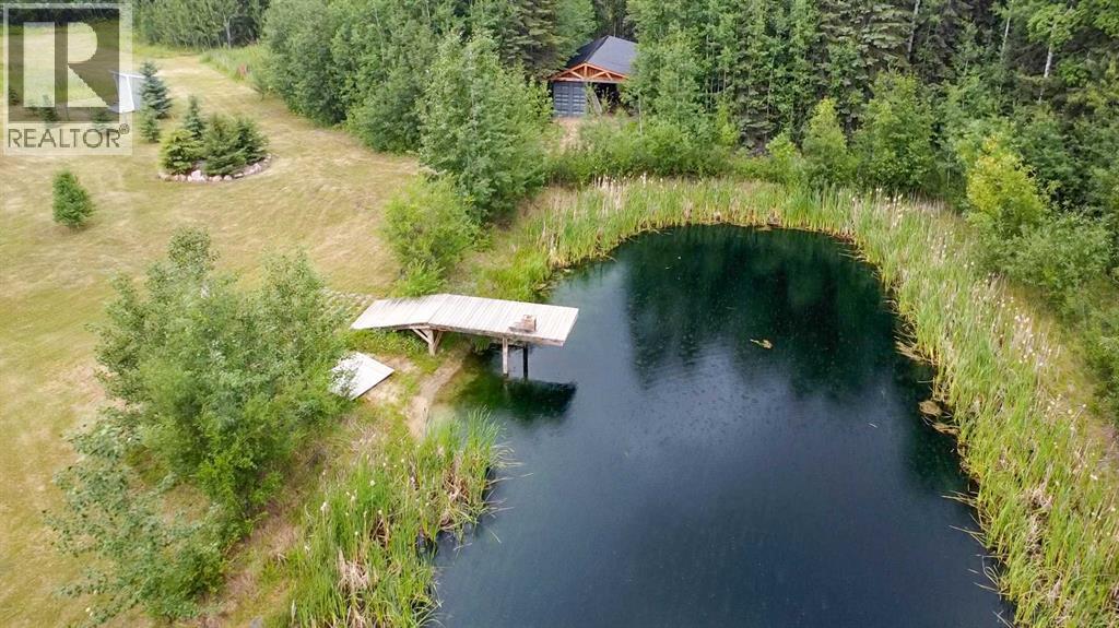Photo 34 of 1376 732 Township, Rural Greenview No 16 Md Of AB