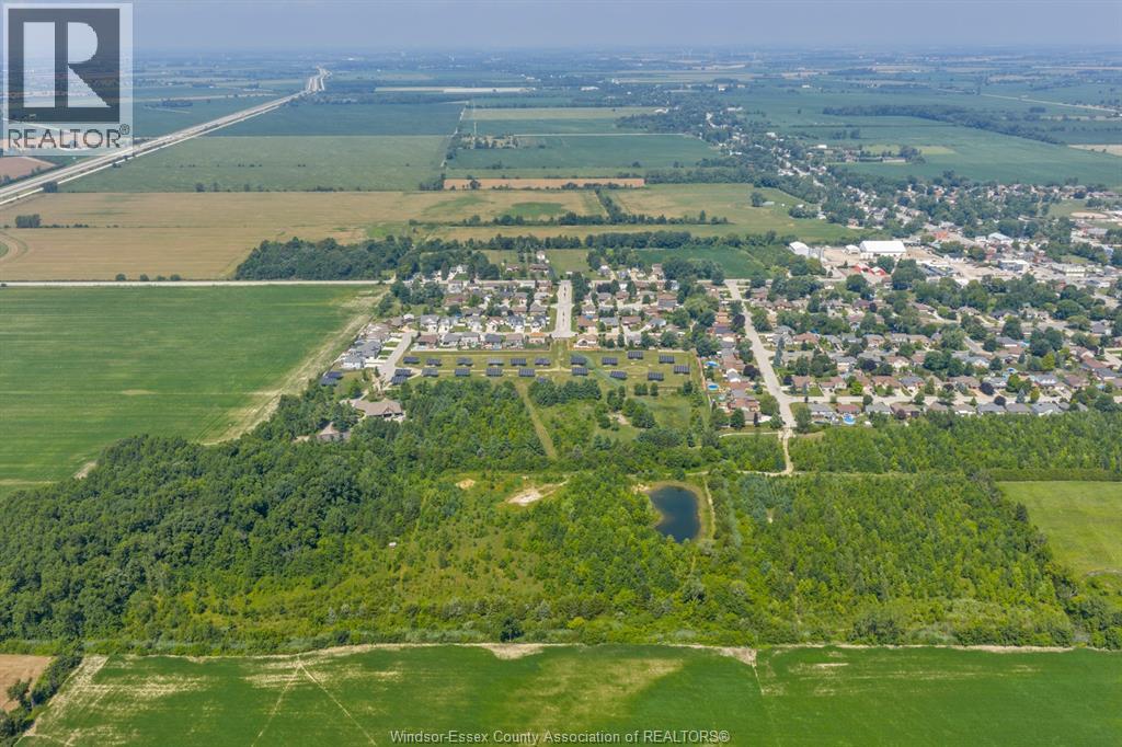 Photo 19 of 39 William Street, Kingsville ON