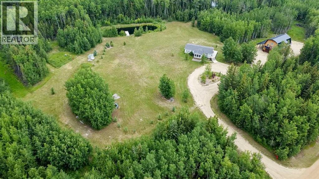 Photo 31 of 1376 732 Township, Rural Greenview No 16 Md Of AB