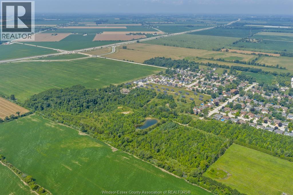 Photo 20 of 39 William Street, Kingsville ON