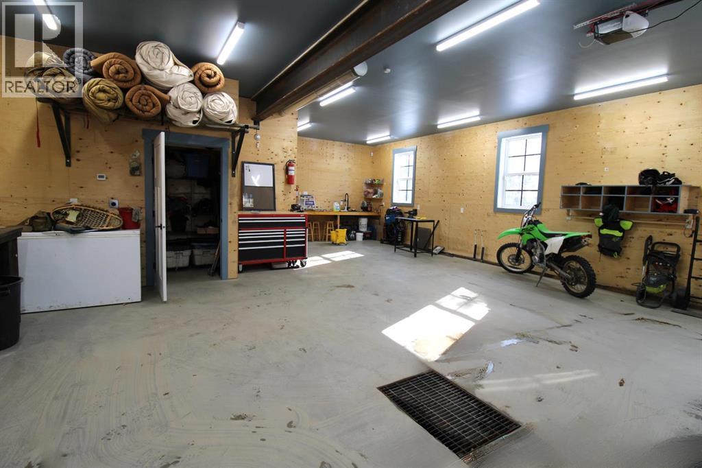 Photo 17 of 1376 732 Township, Rural Greenview No 16 Md Of AB