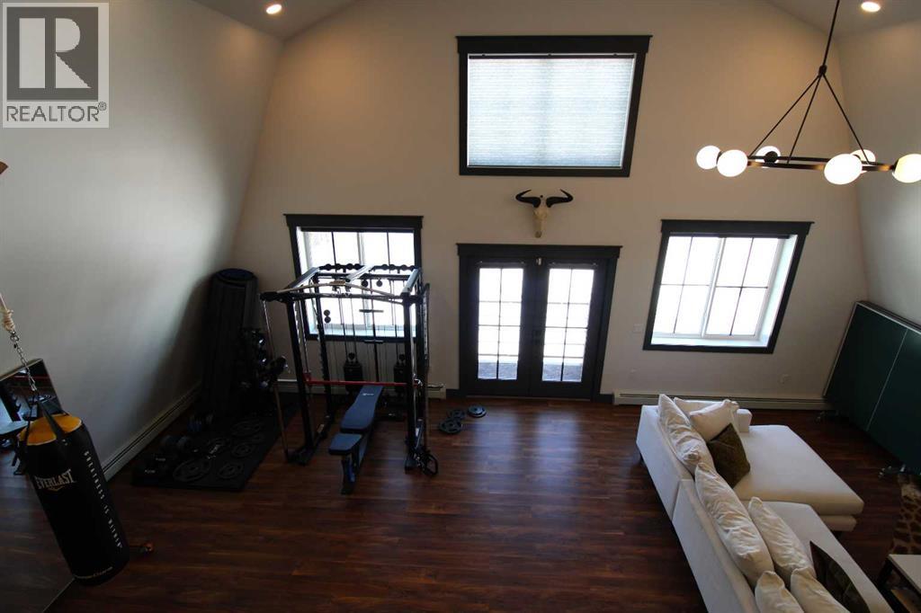 Photo 23 of 1376 732 Township, Rural Greenview No 16 Md Of AB