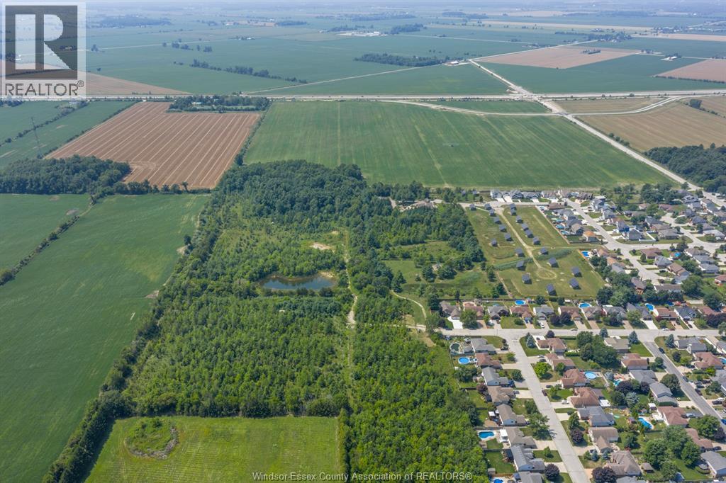 Photo 21 of 39 William Street, Kingsville ON
