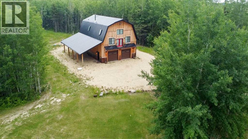 Photo 35 of 1376 732 Township, Rural Greenview No 16 Md Of AB