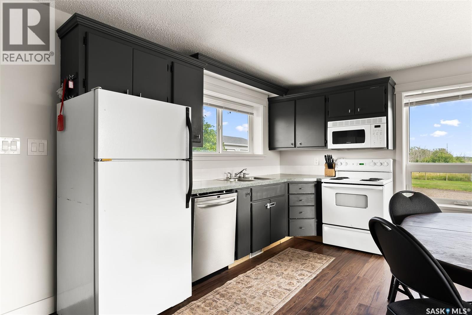 Photo 15 of Affleck Acreage, South Quappelle Rm No 157 SK