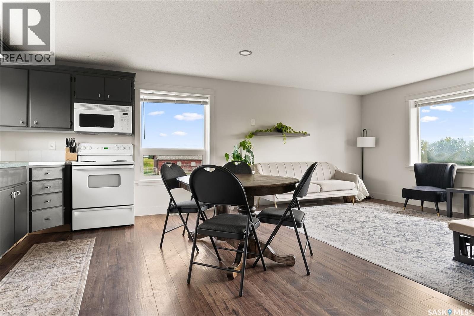 Photo 8 of Affleck Acreage, South Quappelle Rm No 157 SK