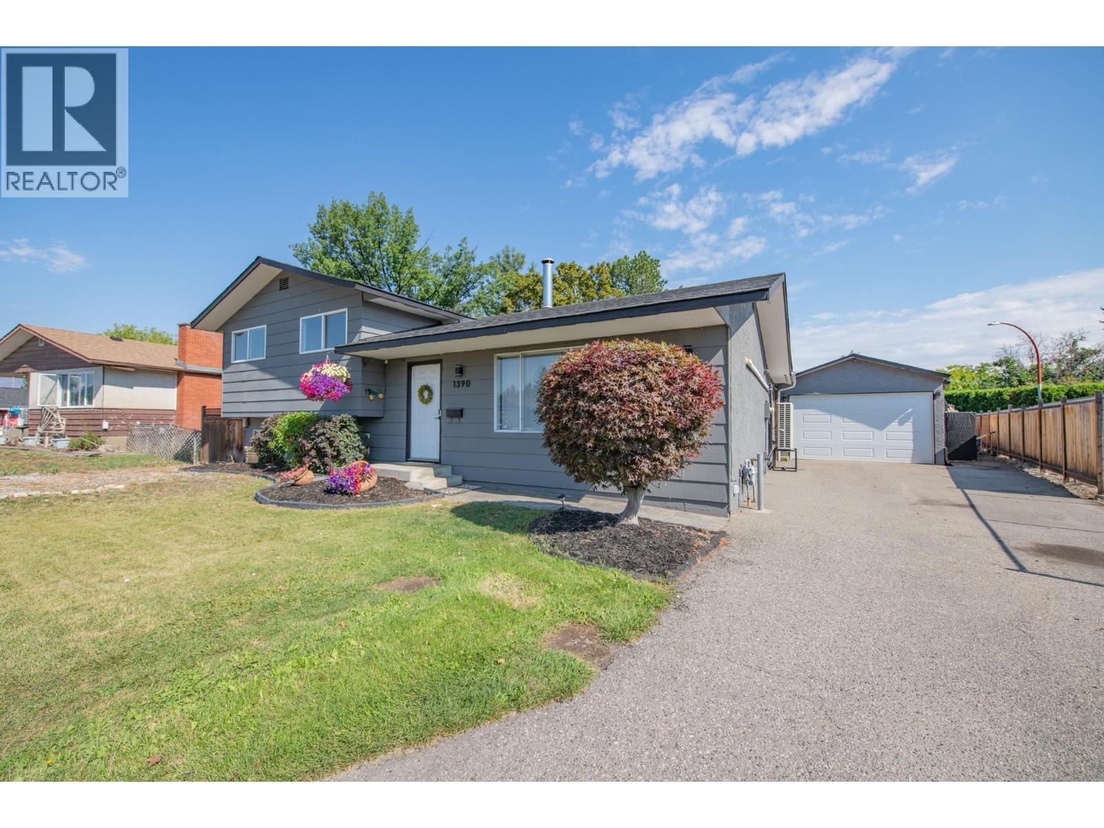 Photo 55 of 1390 Cornwall Road, Kelowna BC