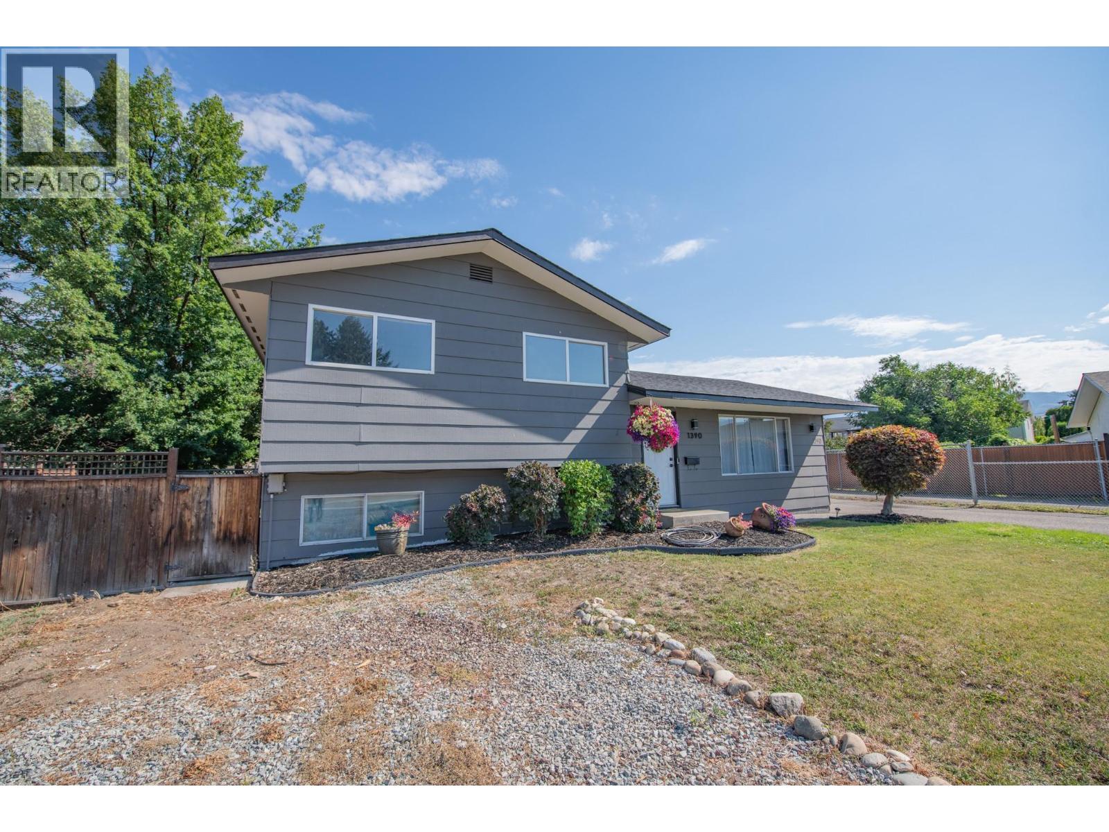 Photo 53 of 1390 Cornwall Road, Kelowna BC