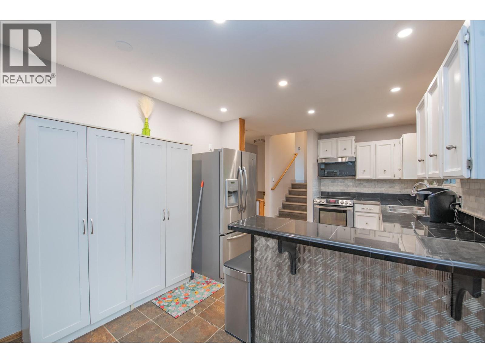 Photo 42 of 1390 Cornwall Road, Kelowna BC