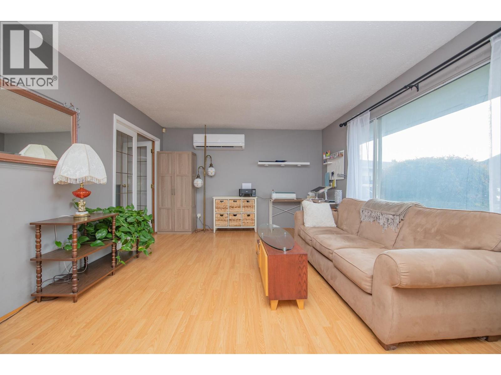 Photo 44 of 1390 Cornwall Road, Kelowna BC