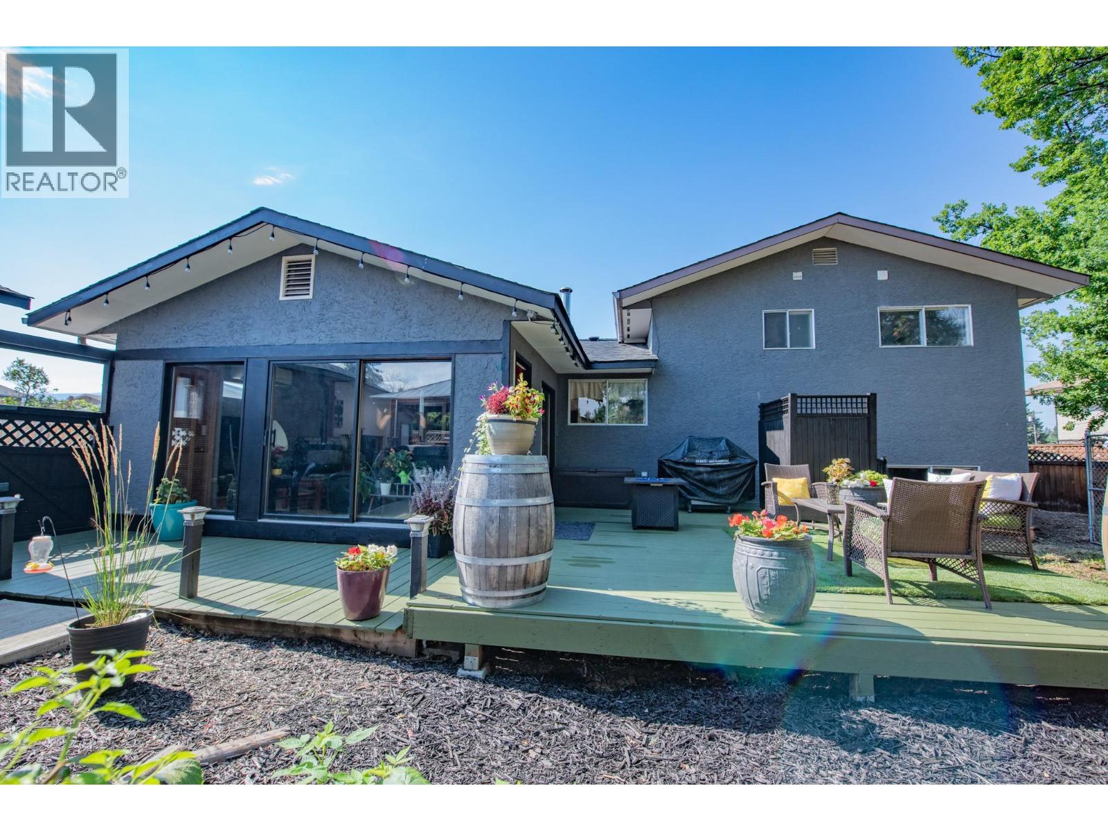 Photo 54 of 1390 Cornwall Road, Kelowna BC