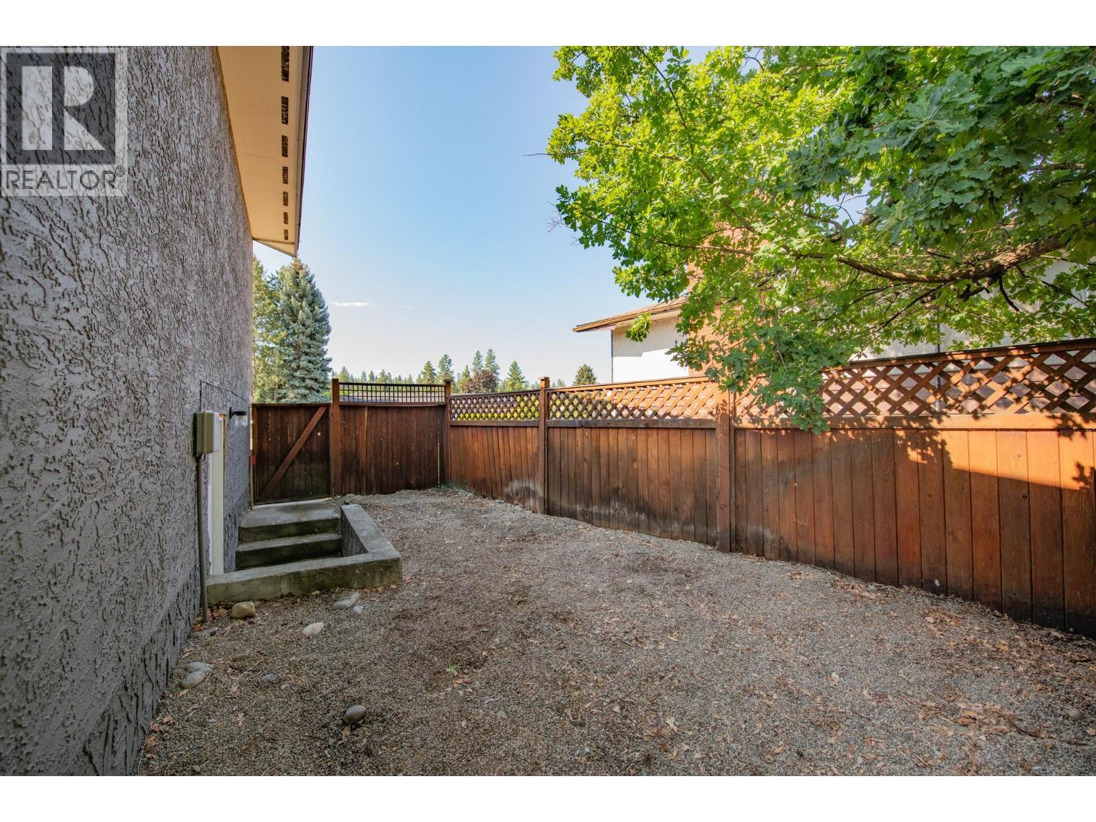 Photo 46 of 1390 Cornwall Road, Kelowna BC