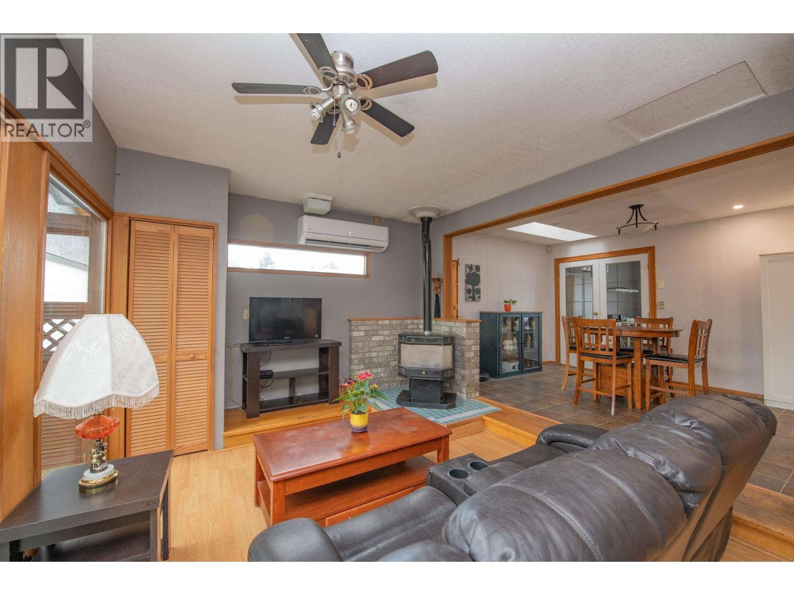 Photo 56 of 1390 Cornwall Road, Kelowna BC