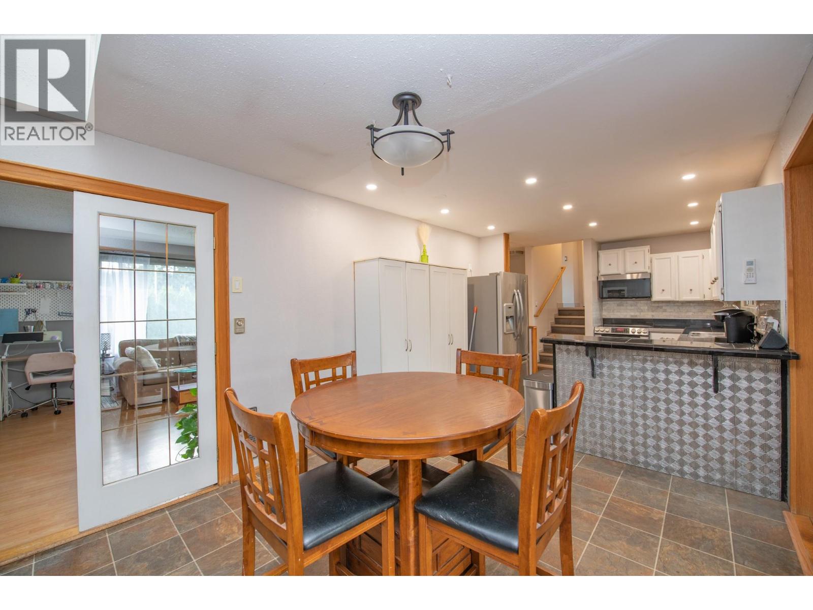 Photo 50 of 1390 Cornwall Road, Kelowna BC