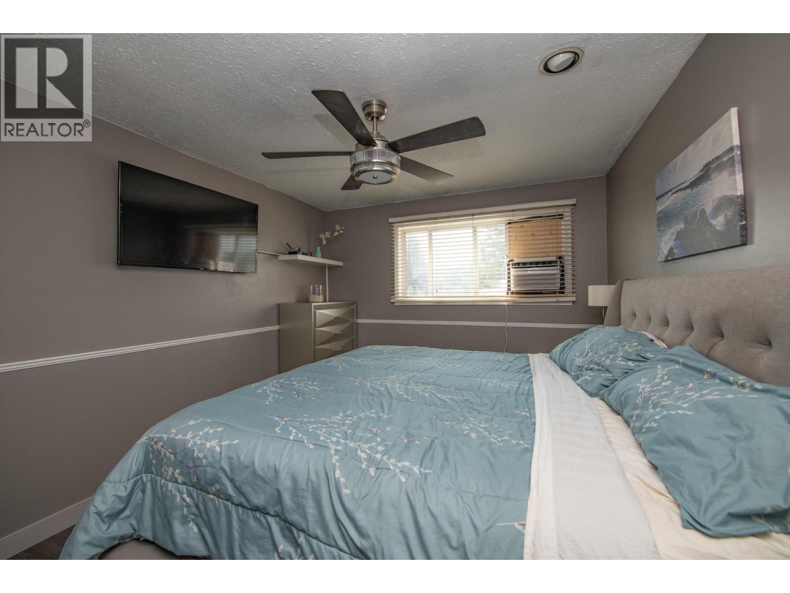 Photo 48 of 1390 Cornwall Road, Kelowna BC
