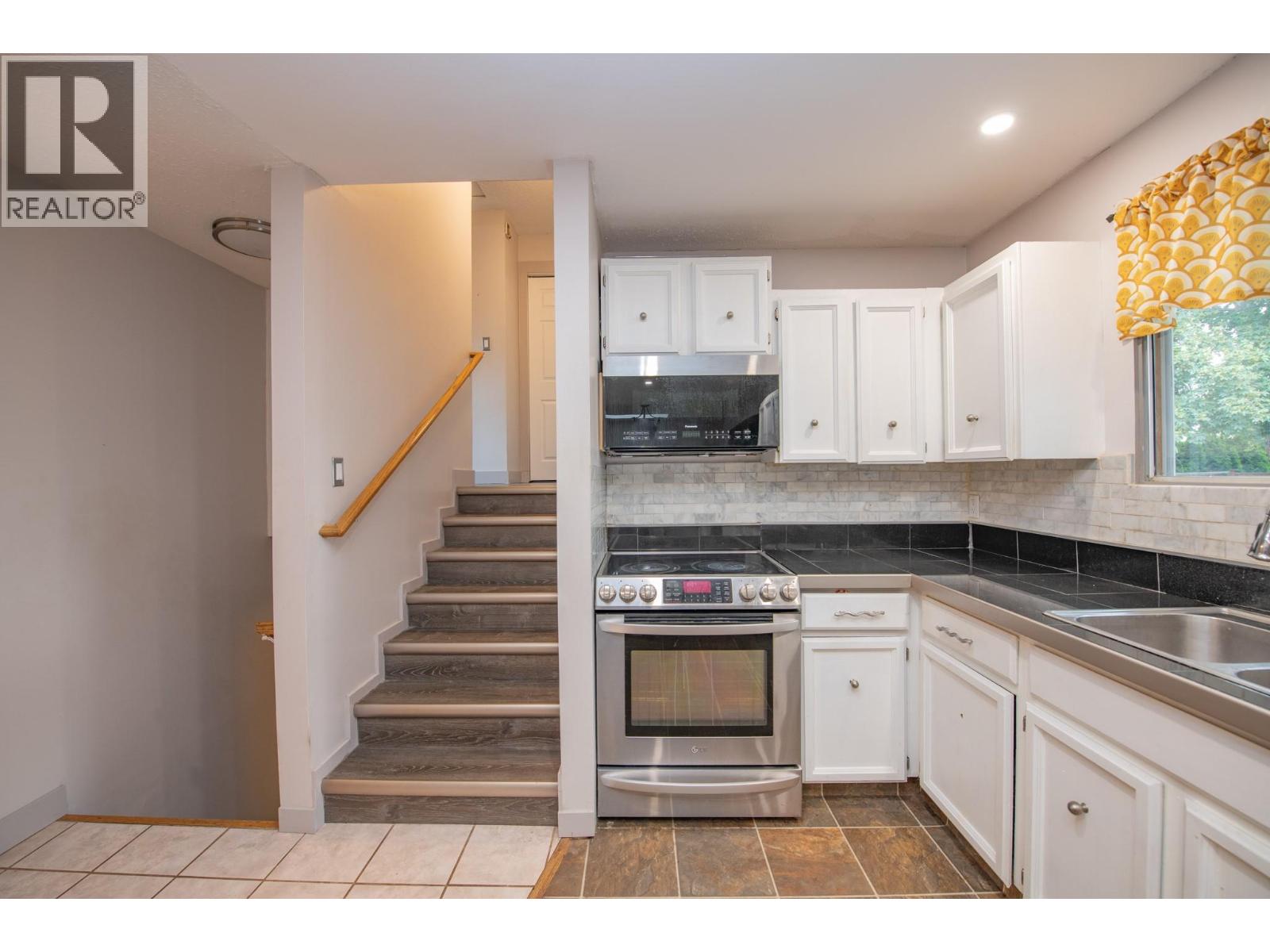 Photo 51 of 1390 Cornwall Road, Kelowna BC