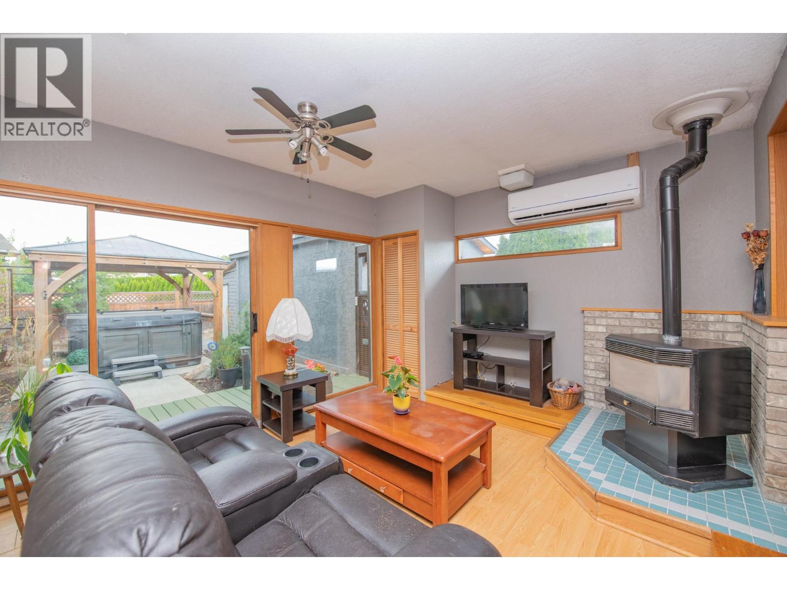 Photo 59 of 1390 Cornwall Road, Kelowna BC